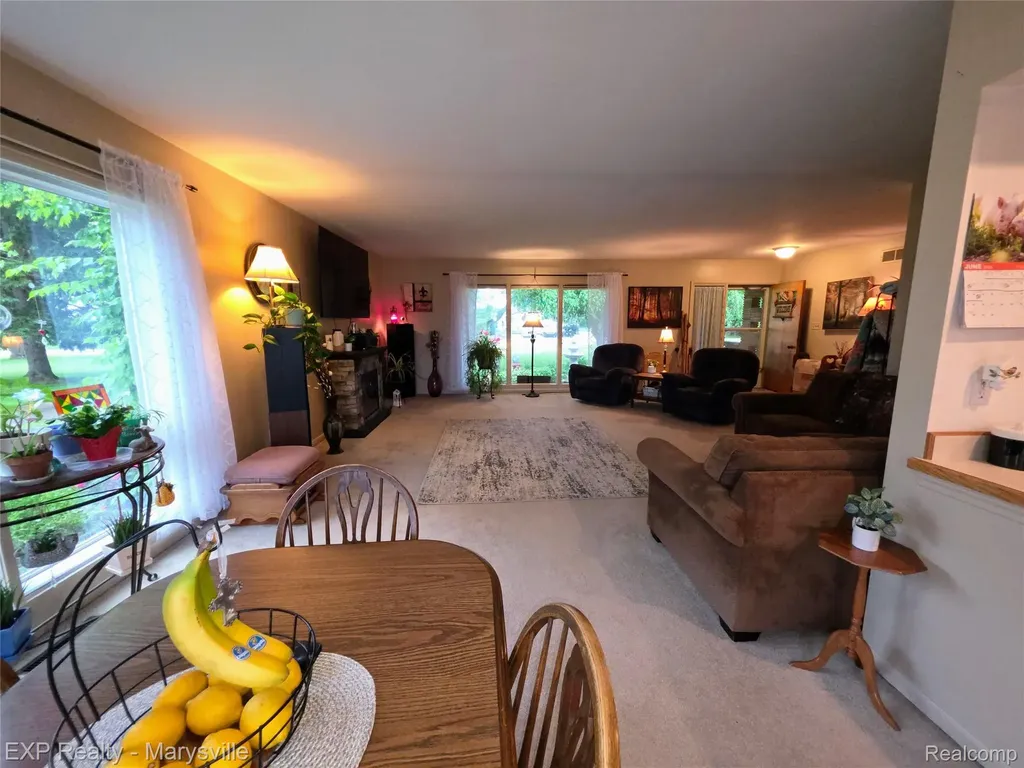11232 Yale Road Yale City MI 48097