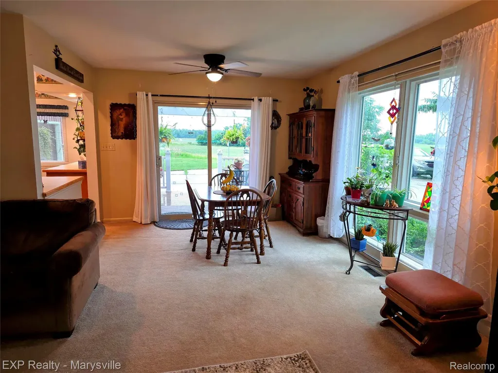 11232 Yale Road Yale City MI 48097