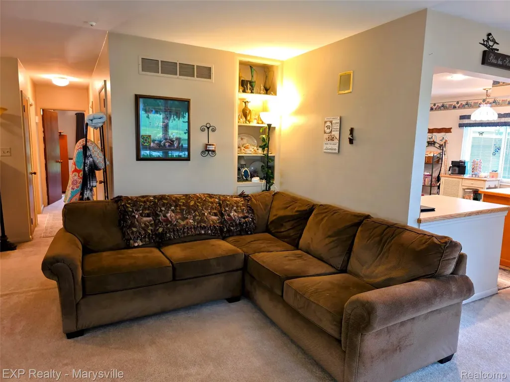 11232 Yale Road Yale City MI 48097