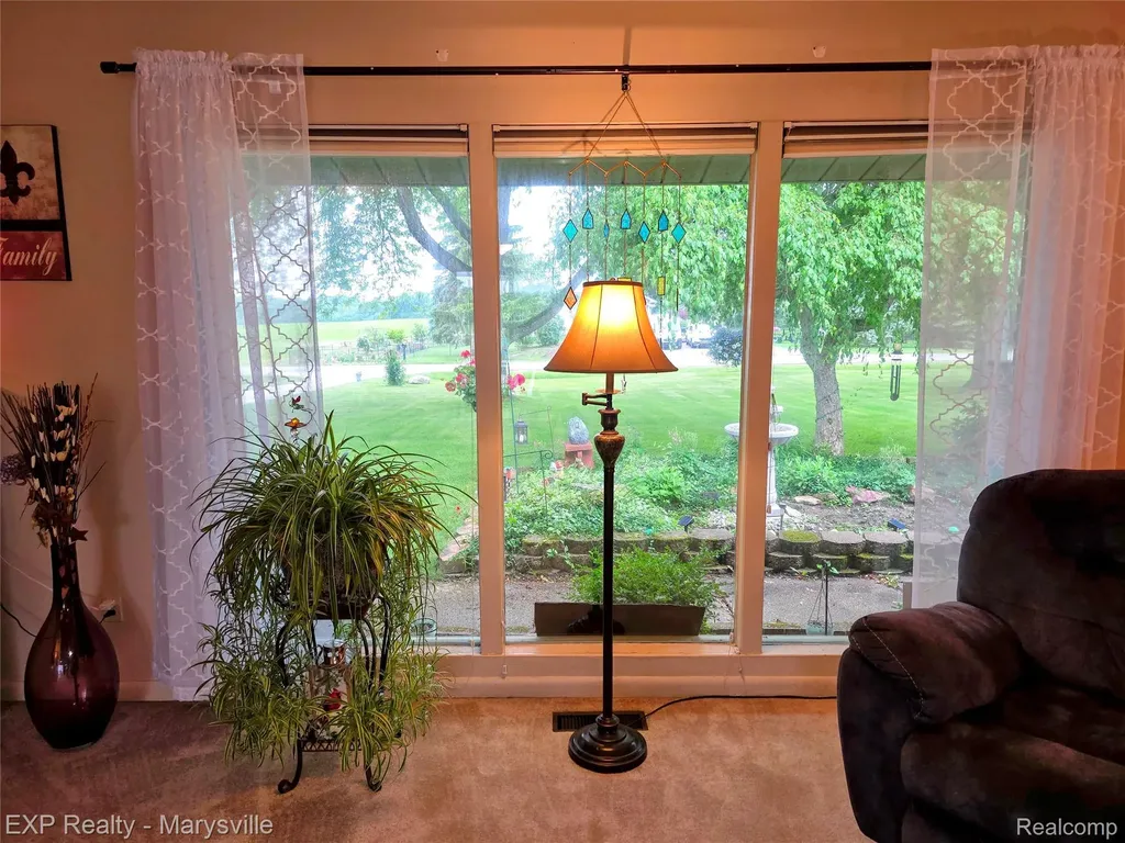 11232 Yale Road Yale City MI 48097