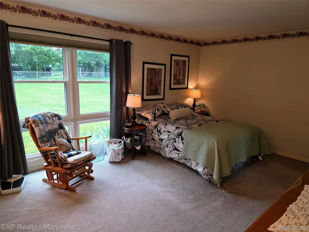 11232 Yale Road Yale City MI 48097
