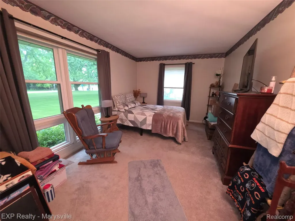 11232 Yale Road Yale City MI 48097
