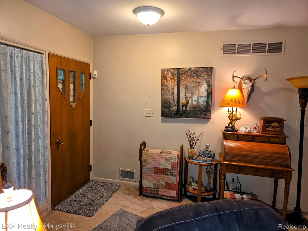 11232 Yale Road Yale City MI 48097