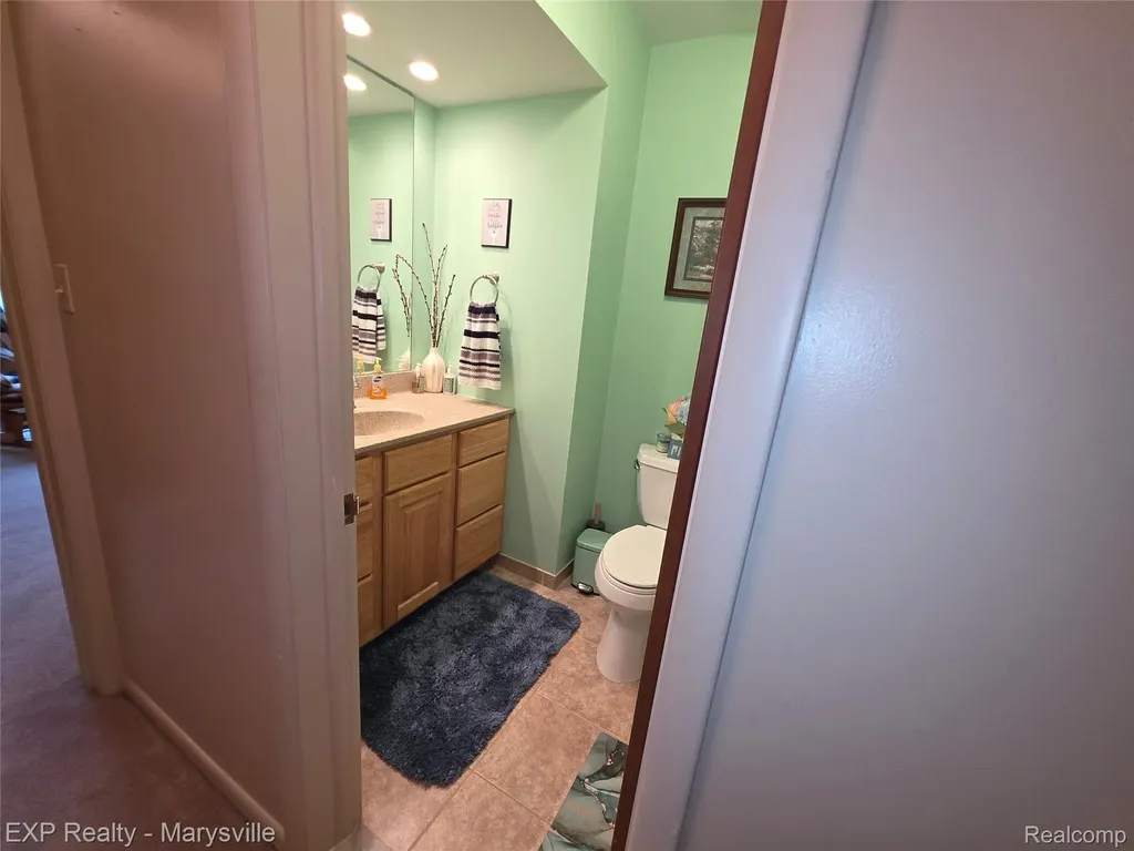 11232 Yale Road Yale City MI 48097