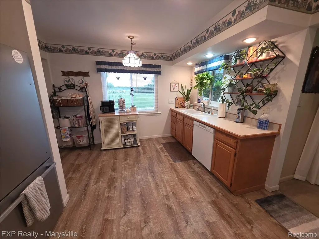 11232 Yale Road Yale City MI 48097