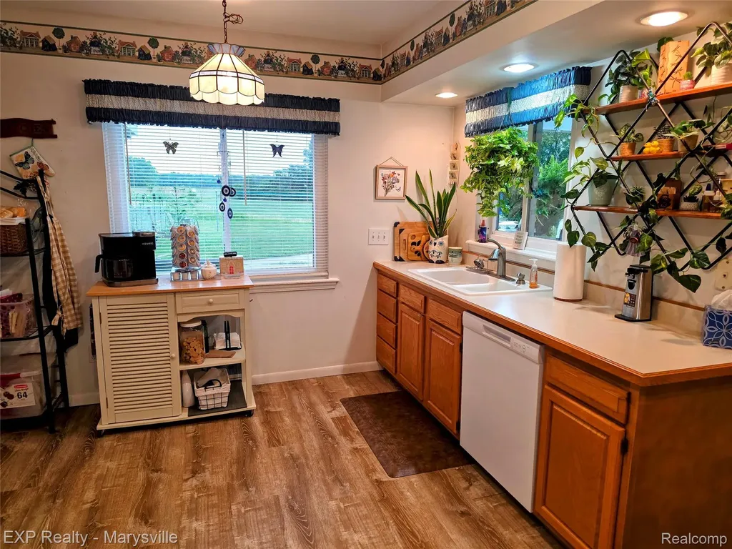 11232 Yale Road Yale City MI 48097