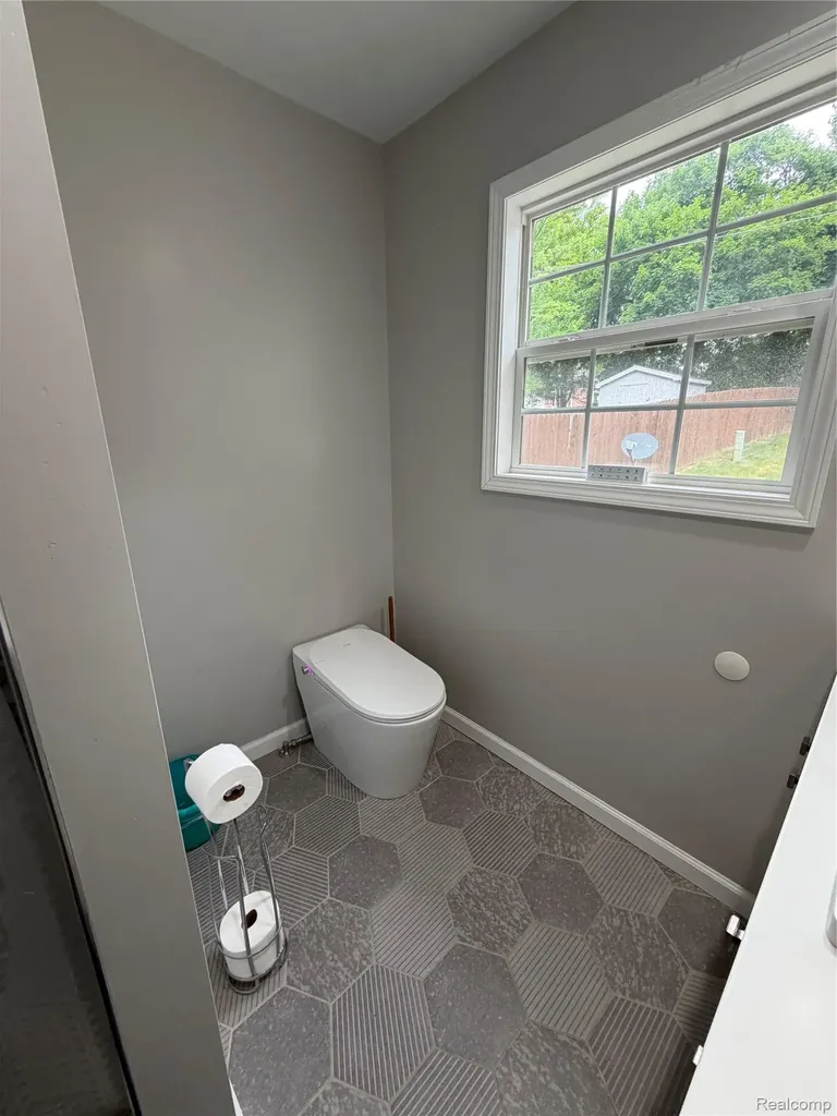 4247 Banker Street North Branch Village MI 48461