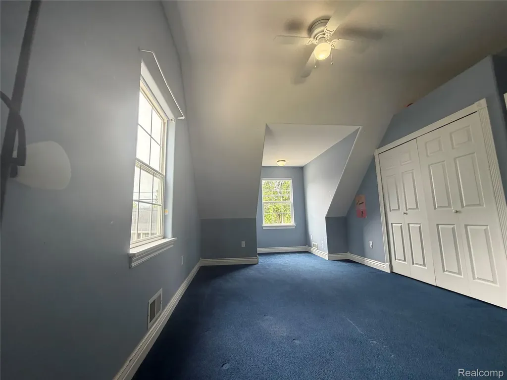 4247 Banker Street North Branch Village MI 48461