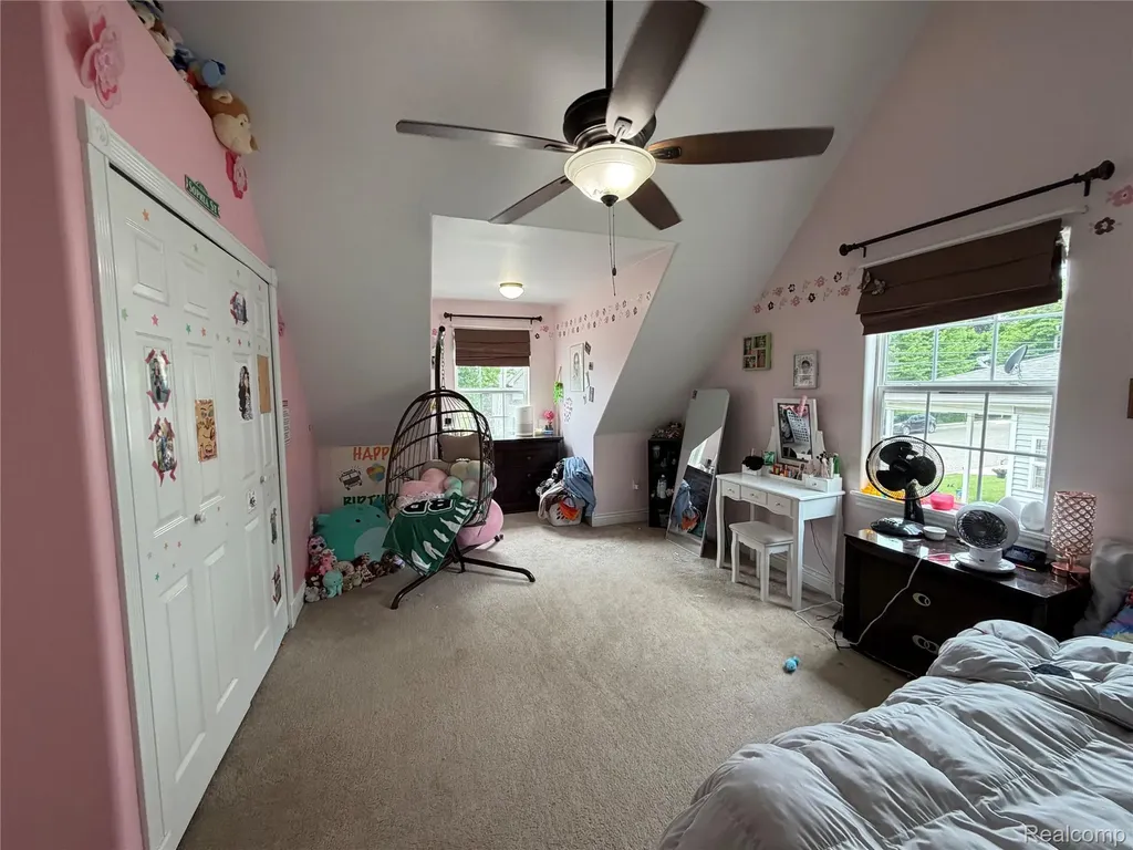 4247 Banker Street North Branch Village MI 48461