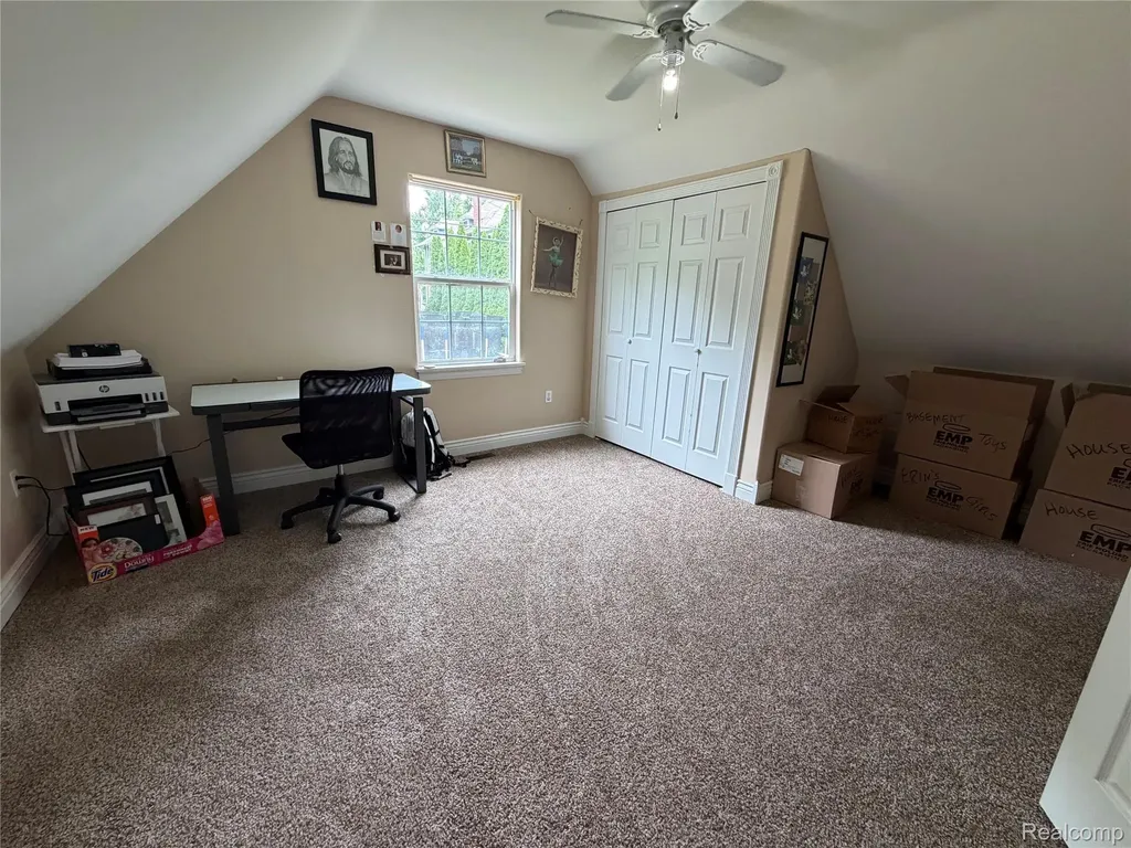 4247 Banker Street North Branch Village MI 48461