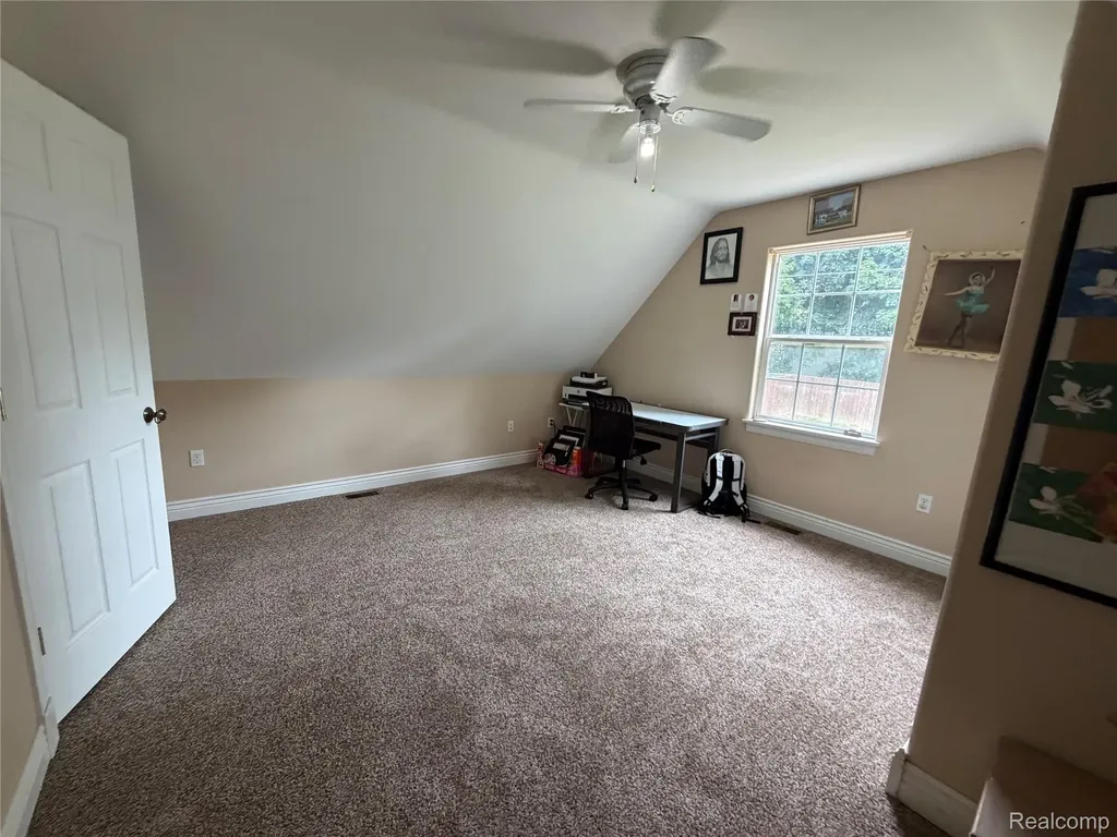 4247 Banker Street North Branch Village MI 48461