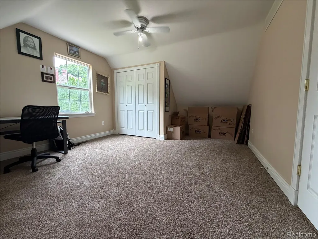 4247 Banker Street North Branch Village MI 48461