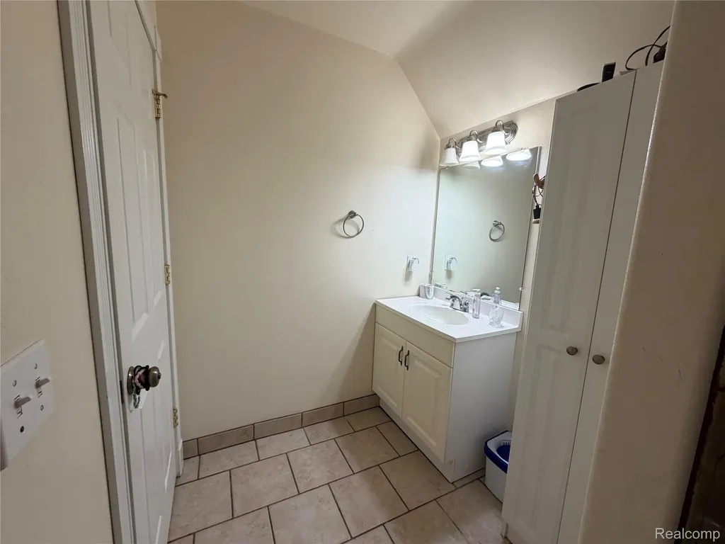4247 Banker Street North Branch Village MI 48461