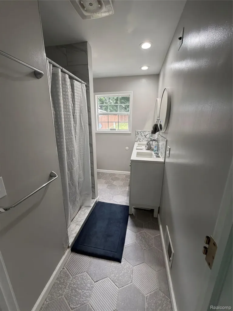 4247 Banker Street North Branch Village MI 48461