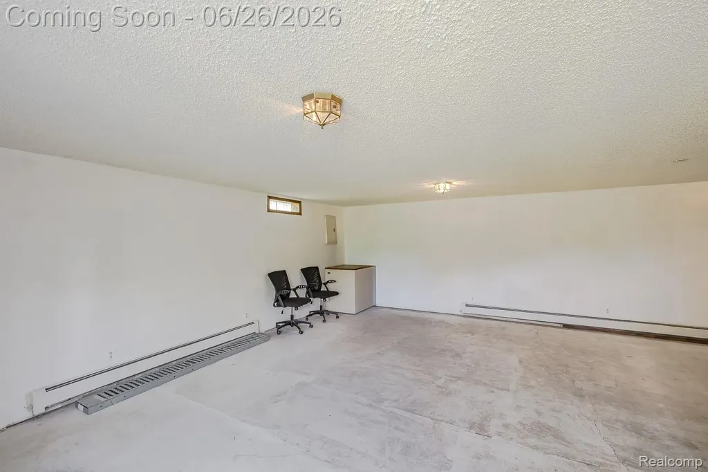 9635 Ortonville Road Independence Charter Township MI 48348