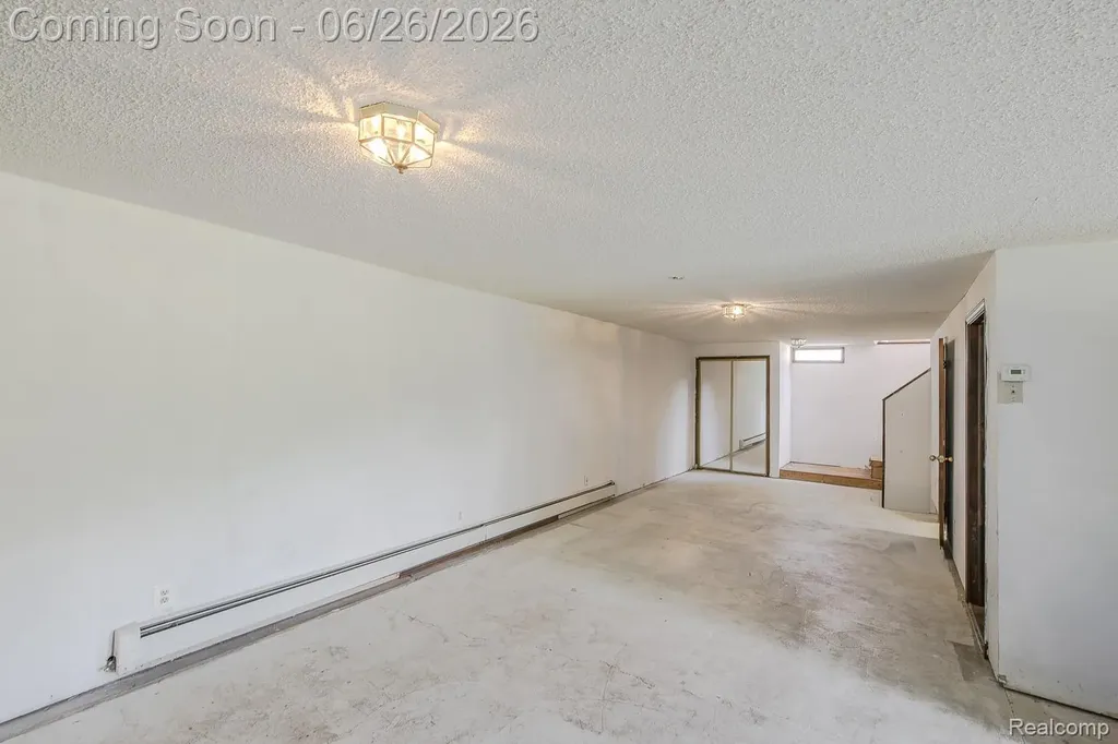 9635 Ortonville Road Independence Charter Township MI 48348