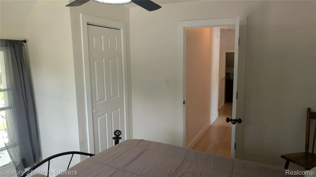 301 Mill Street Flushing City MI 48433
