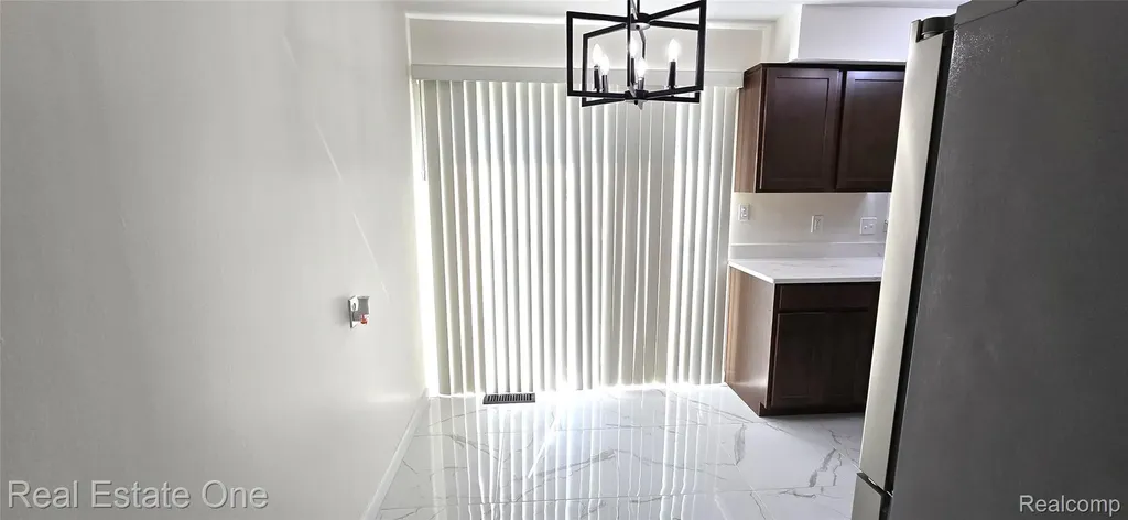 342 Melvin Street River Rouge City MI 48218