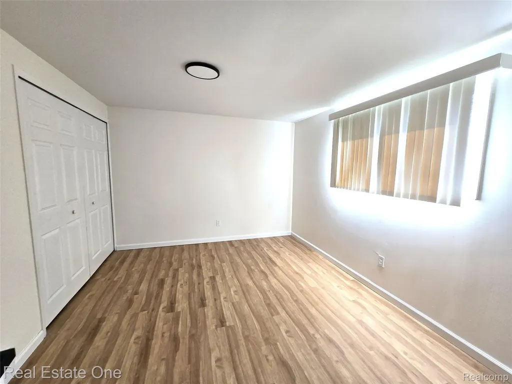 342 Melvin Street River Rouge City MI 48218