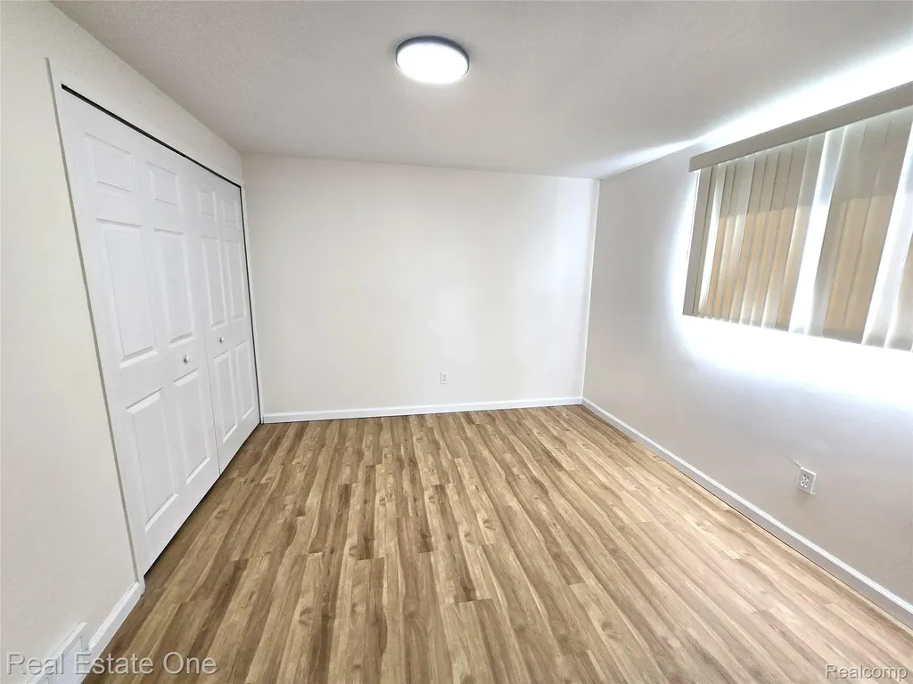 342 Melvin Street River Rouge City MI 48218