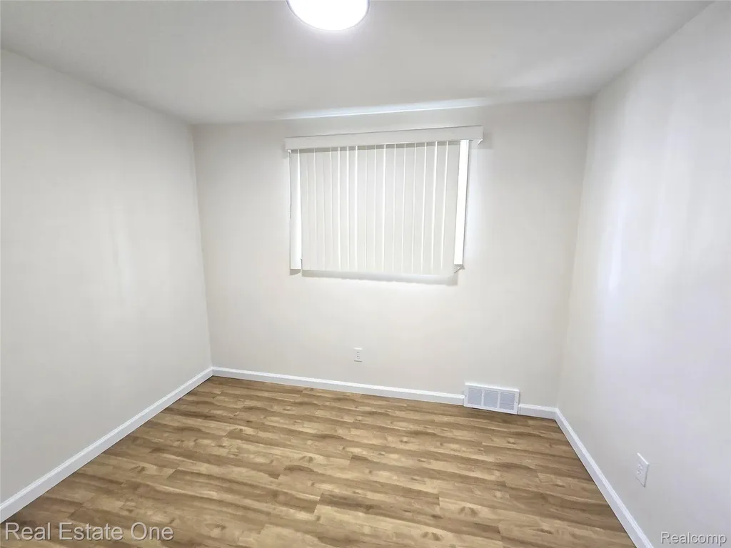 342 Melvin Street River Rouge City MI 48218