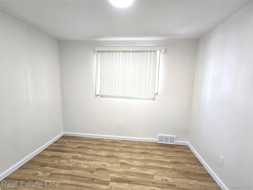 342 Melvin Street River Rouge City MI 48218