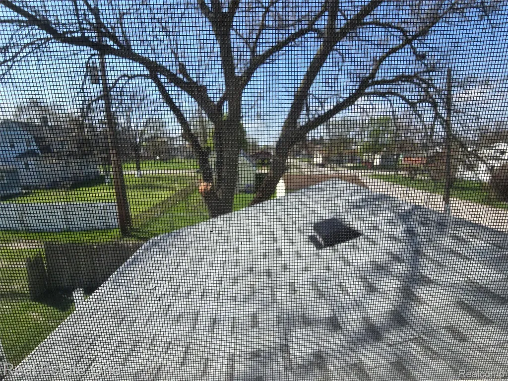 342 Melvin Street River Rouge City MI 48218