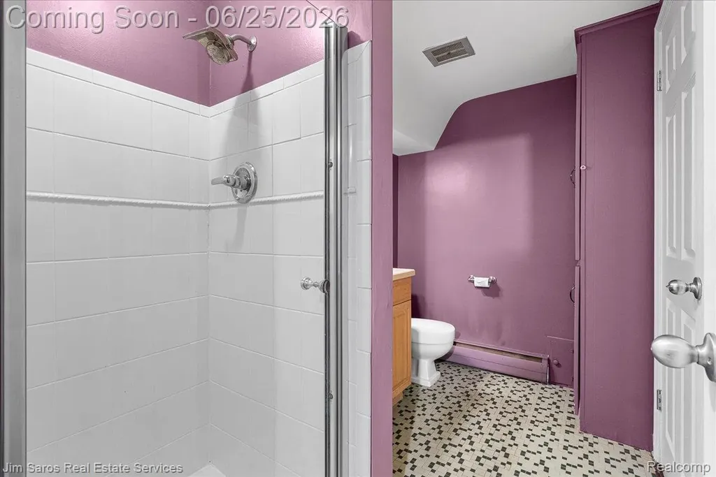 32807 Red Oaks Trail Beverly Hills Village MI 48025