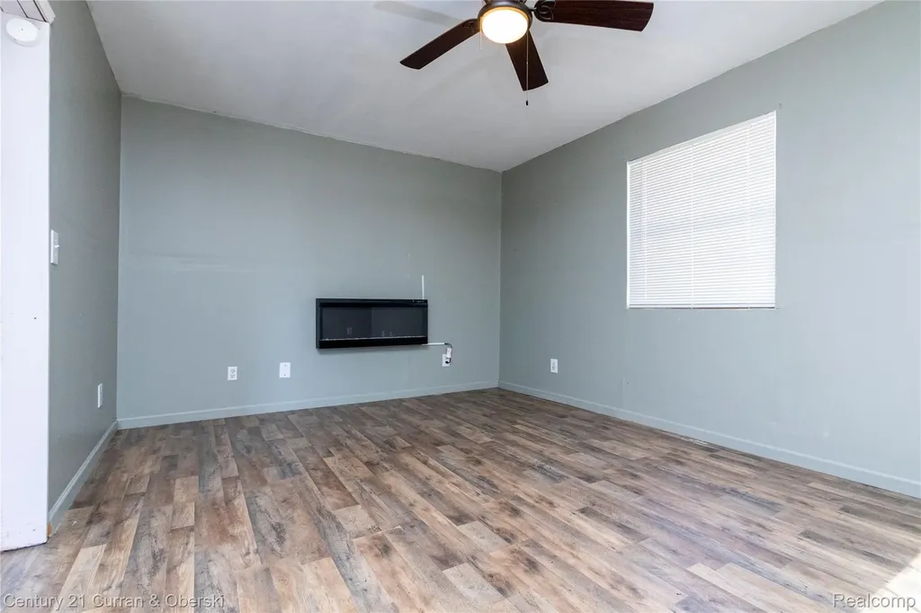 15088 Norway Street Monroe Charter Township MI 48161