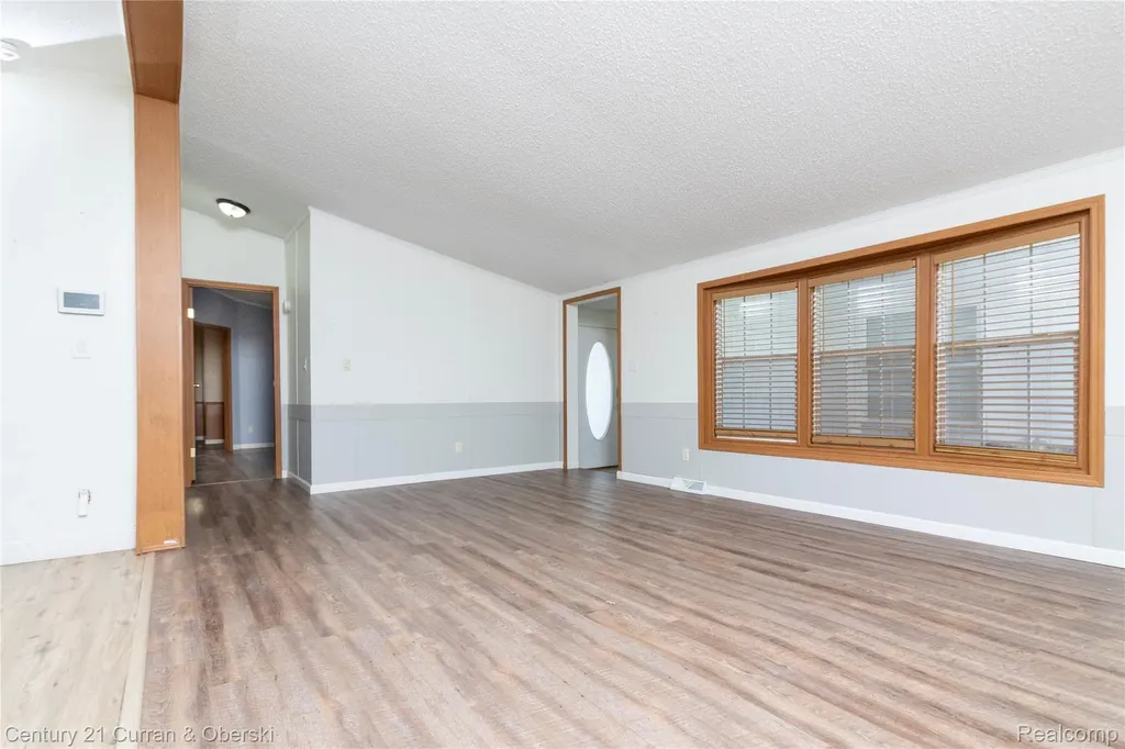 15088 Norway Street Monroe Charter Township MI 48161