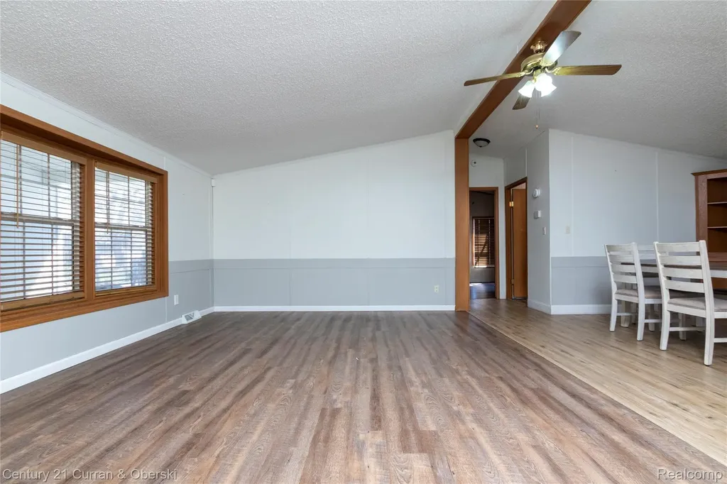 15088 Norway Street Monroe Charter Township MI 48161