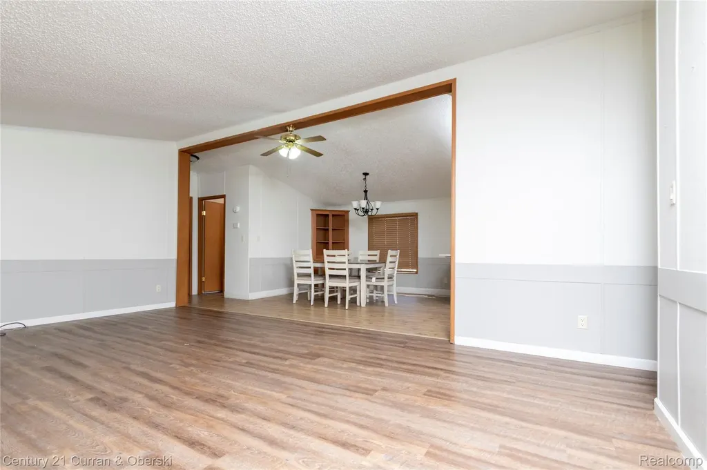 15088 Norway Street Monroe Charter Township MI 48161