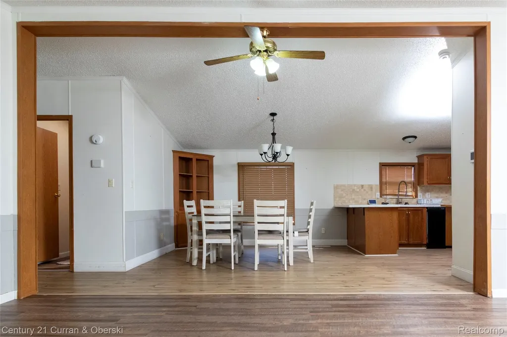 15088 Norway Street Monroe Charter Township MI 48161