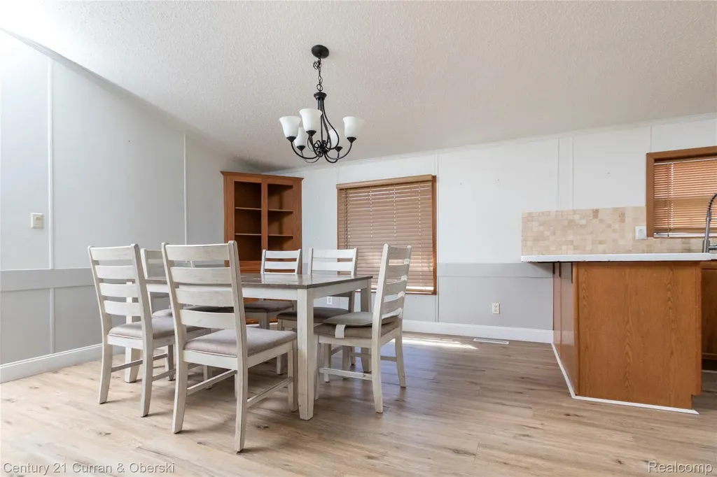 15088 Norway Street Monroe Charter Township MI 48161