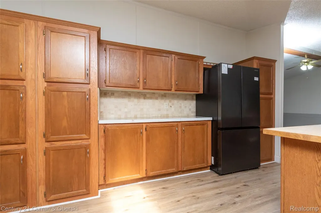 15088 Norway Street Monroe Charter Township MI 48161