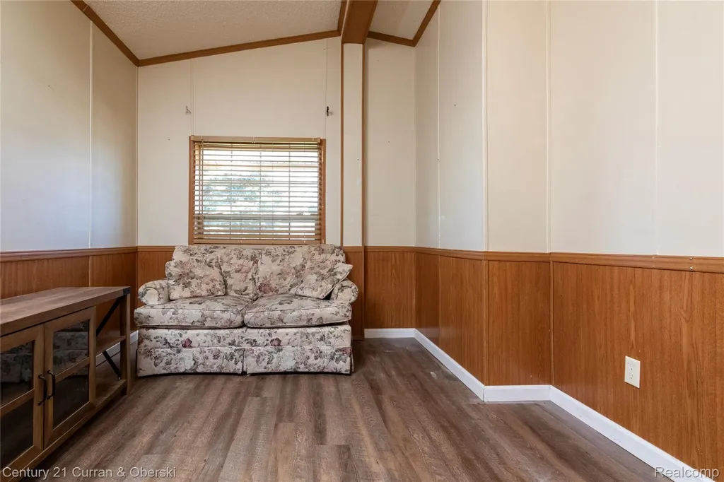 15088 Norway Street Monroe Charter Township MI 48161