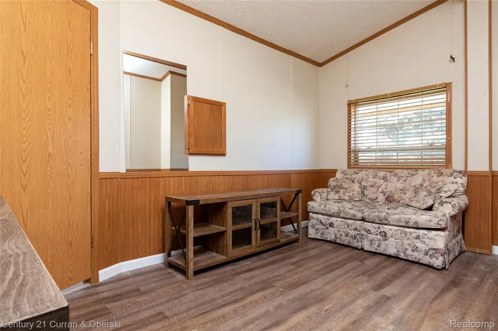 15088 Norway Street Monroe Charter Township MI 48161