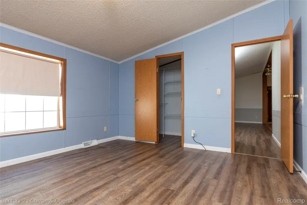 15088 Norway Street Monroe Charter Township MI 48161