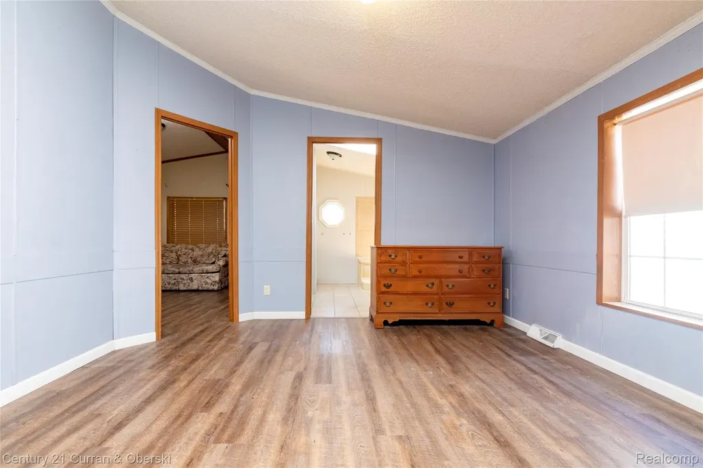 15088 Norway Street Monroe Charter Township MI 48161