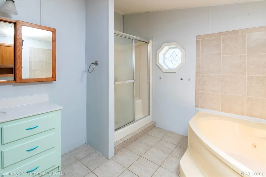 15088 Norway Street Monroe Charter Township MI 48161