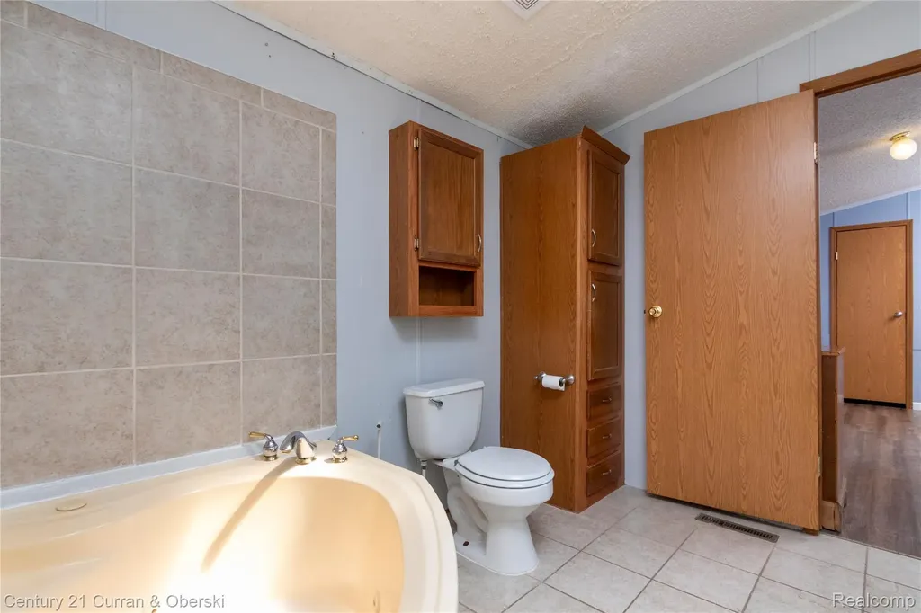 15088 Norway Street Monroe Charter Township MI 48161