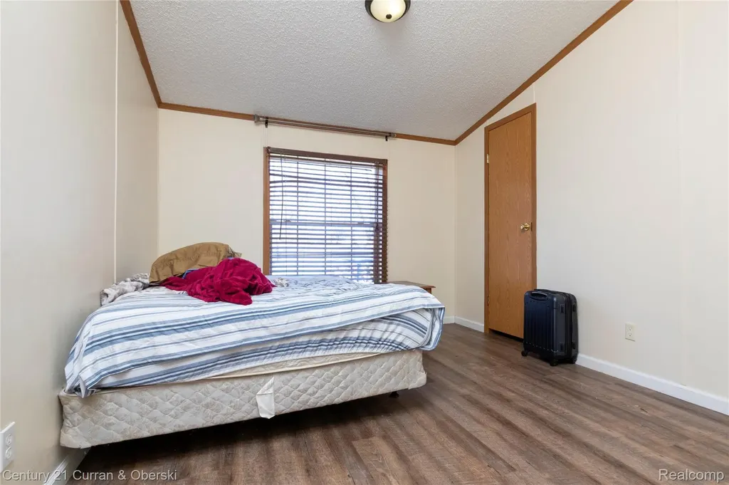 15088 Norway Street Monroe Charter Township MI 48161