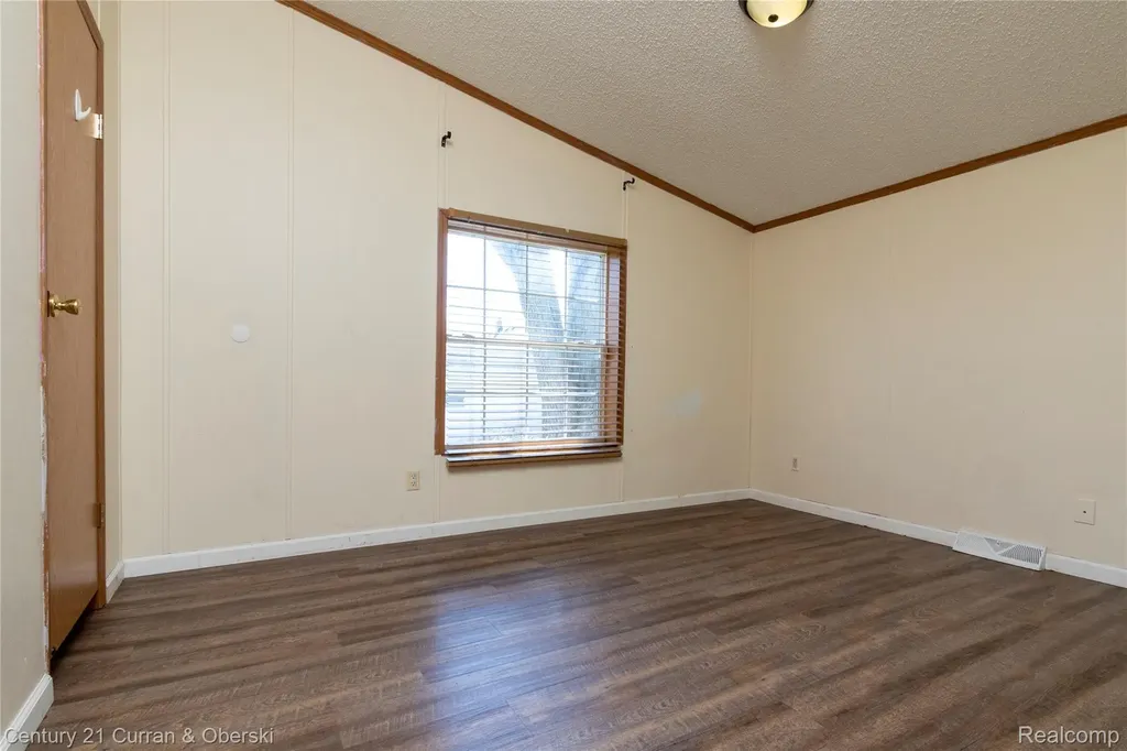 15088 Norway Street Monroe Charter Township MI 48161