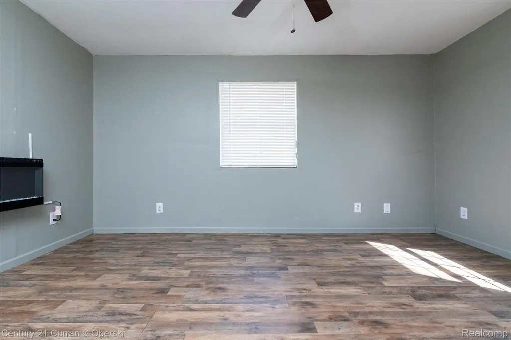 15088 Norway Street Monroe Charter Township MI 48161