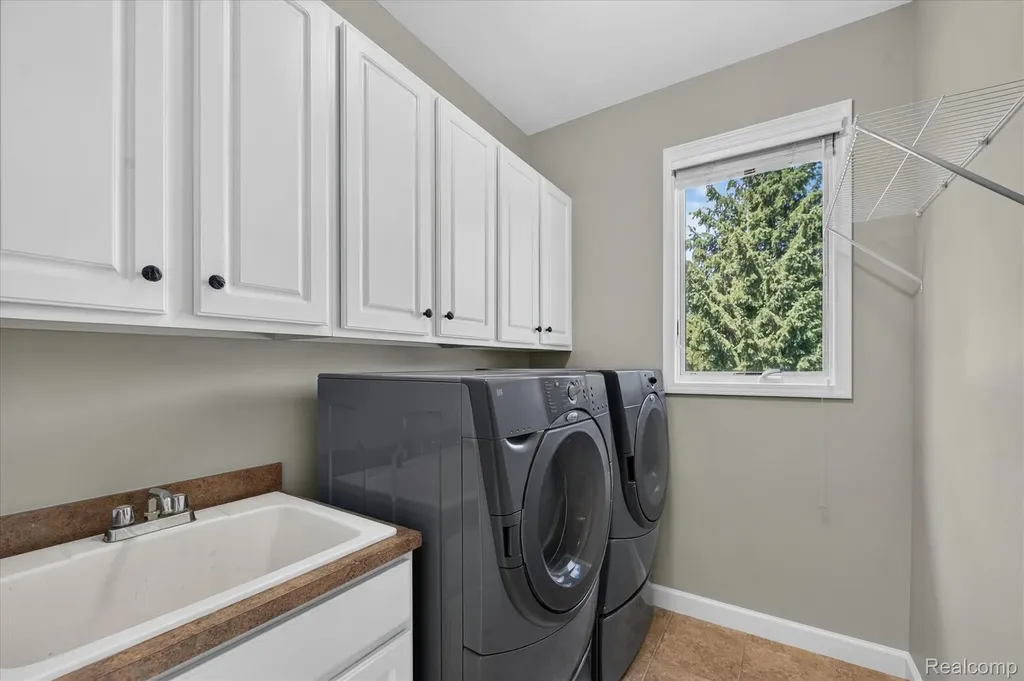 161 Abby Brook Lane Marion Township MI 48843