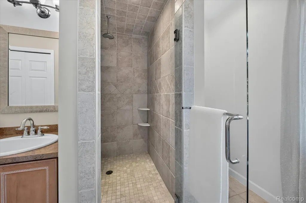 161 Abby Brook Lane Marion Township MI 48843