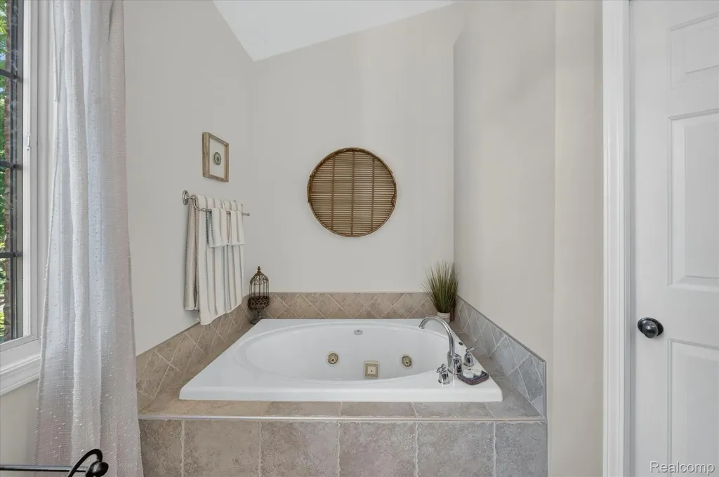 161 Abby Brook Lane Marion Township MI 48843