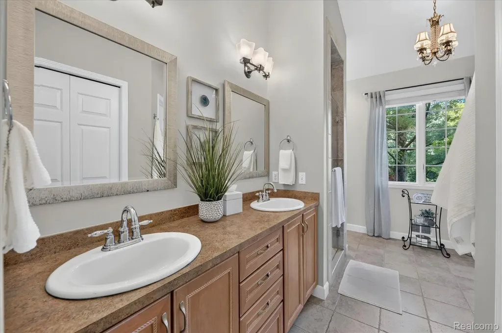 161 Abby Brook Lane Marion Township MI 48843