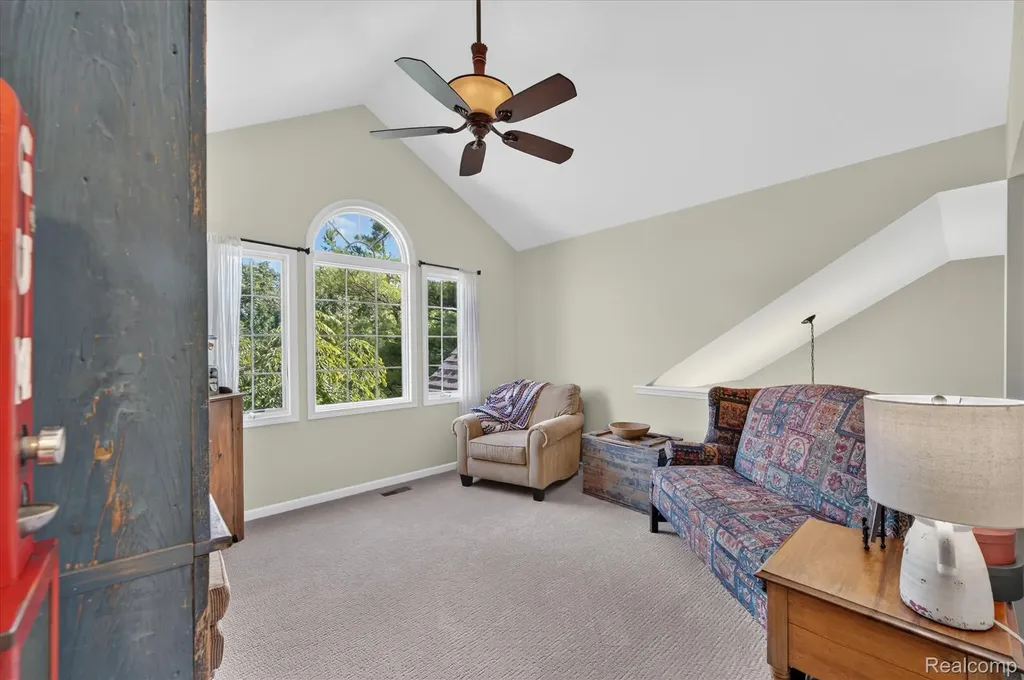 161 Abby Brook Lane Marion Township MI 48843