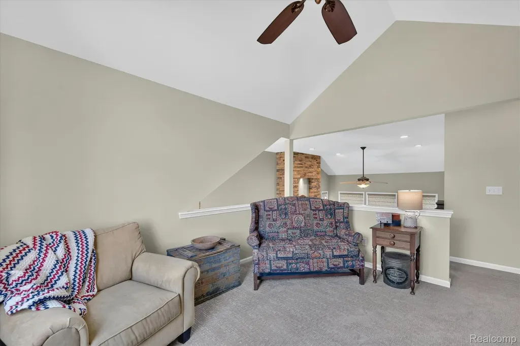 161 Abby Brook Lane Marion Township MI 48843